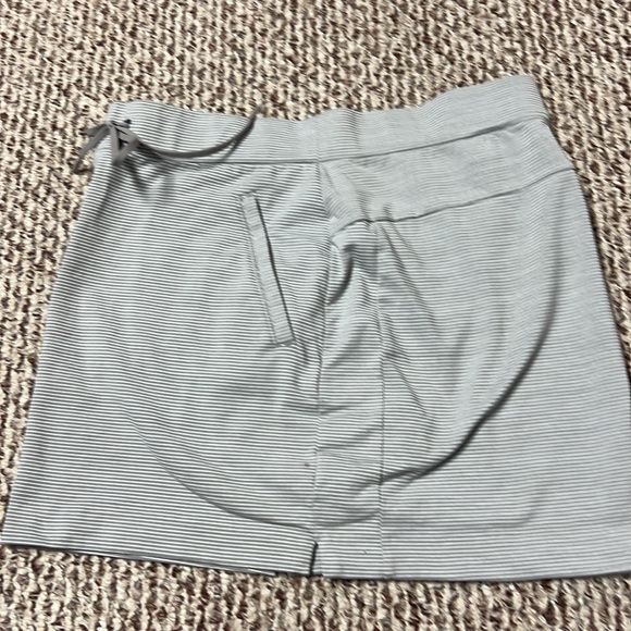 ‎Athleta - Picture 7 of 8